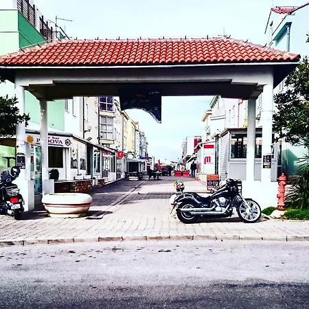 Apatment Ljubica *